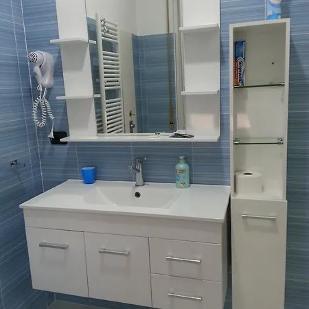 Bed & Breakfast Ciro La Pioltello