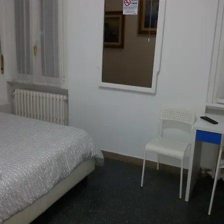 Bed & Breakfast Ciro La Pioltello