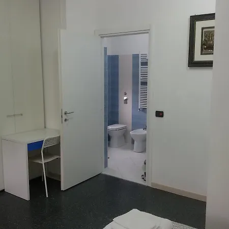 Bed & Breakfast Ciro La Pioltello