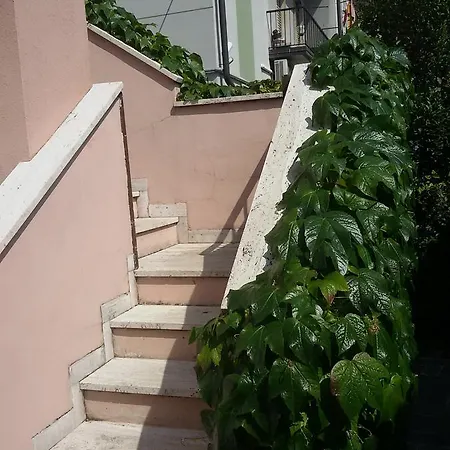 Bed & Breakfast Ciro La Pioltello