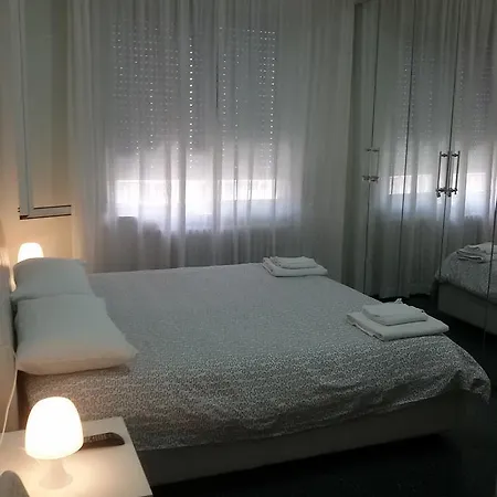 Ciro La Bed & Breakfast