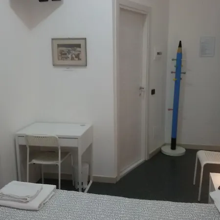 Bed & Breakfast Ciro La