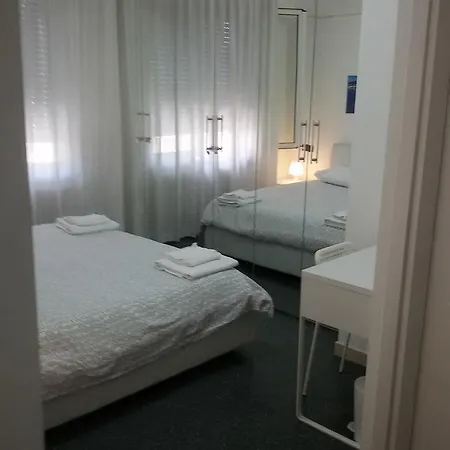 Bed & Breakfast Ciro La Pioltello
