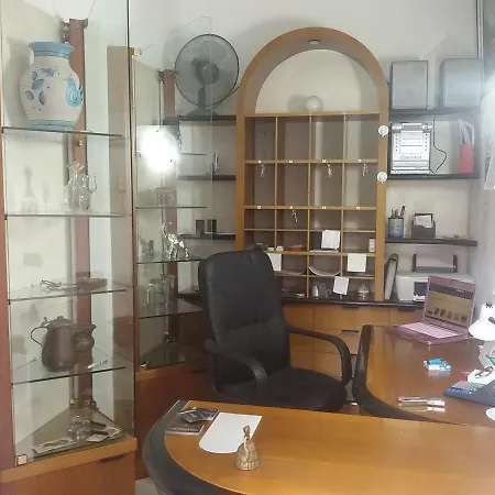 Ciro La