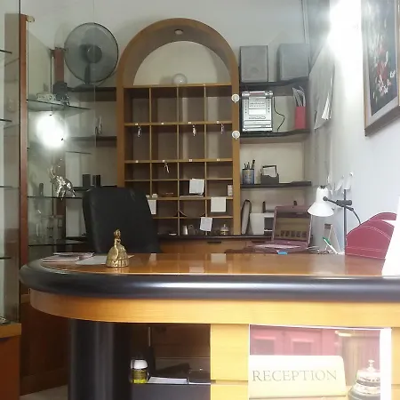 Ciro La * Pioltello