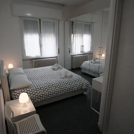 Ciro La Bed & Breakfast