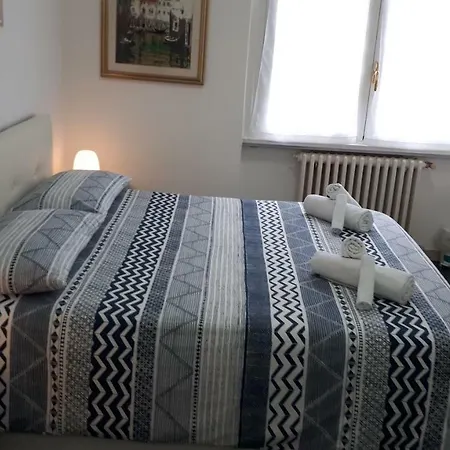 Ciro La Bed & Breakfast