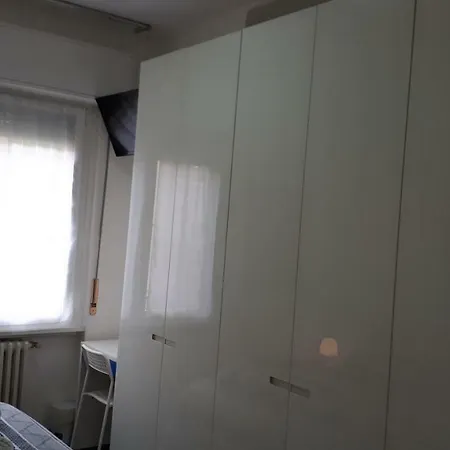 Bed & Breakfast Ciro La Pioltello